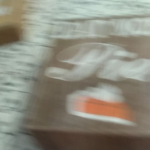 Thanksgiving Themed Decorative Signs - Picture 8 of 11